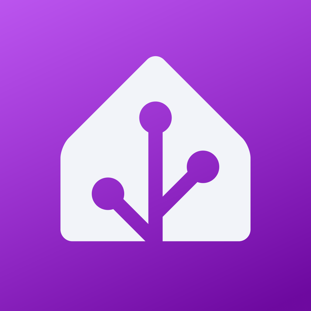 Color=Electric Violet_1024pt@1x.png